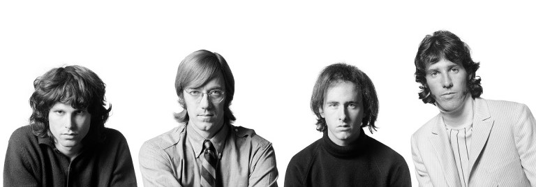 cool band rock legend 23 the doors