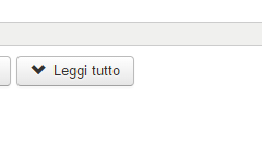 leggi tutto